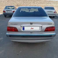 پژو پارس|خودرو سواری و وانت|قرچک, میرزائی جنوبی|دیوار