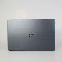 لپ‌تاپ Dell vostro 5590 در حد نو Core i5 رم 16|رایانه همراه|آزادشهر, |دیوار