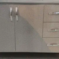 کابینت فروش طبق فاکتور قیمت عمده|مصالح و تجهیزات ساختمان|ابهر, |دیوار