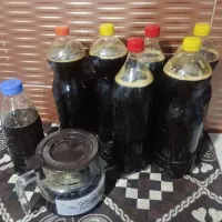 شیره انگور