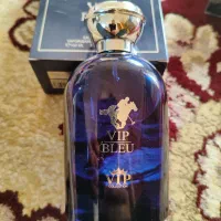 ادکلن مردانه|آرایشی، بهداشتی، درمانی|علیآباد کتول, |دیوار