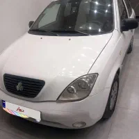 تیبا دومدل ۹۸بیرنگ خانگی|خودرو سواری و وانت|قم, انصارالحسین|دیوار