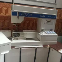 چرخ کاچیران|چرخ خیاطی و ریسندگی|یاسوج, |دیوار