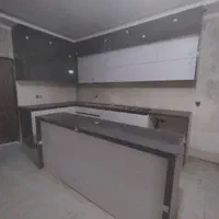 کابینت/دکور/کمددیواری صنعت چوب طیبی|خدمات پیشه و مهارت|مشهد, توس (بلوار توس)|دیوار