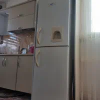 یخچال فریزر