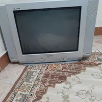 فروش  تلویزیون رنگی سامسونگ پلانو  ۳۲ اینچ
