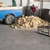 مصالح|مصالح و تجهیزات ساختمان|شیراز, کوشک میدان|دیوار