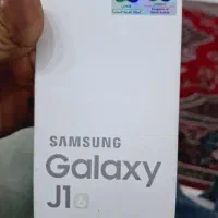 گوشی سامسونگ j1 2017|موبایل|صدرا-فارس, فاز ۲|دیوار