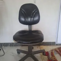 صندلی
