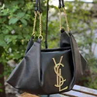 کیف واس ال