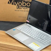 لپتاپ ایسوس/ Vivobook/ انواع مدل/ اکبند/ وارداتی|رایانه همراه|مشهد, کوه سنگی|دیوار