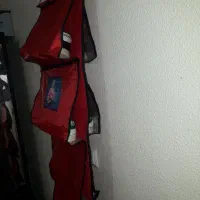 جا کفشی آویز|جاکفشی، کمد، دراور|شاهینشهر, مسکن مهر|دیوار