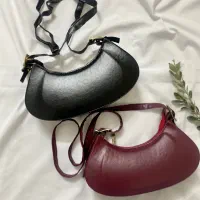 کیف زنانه