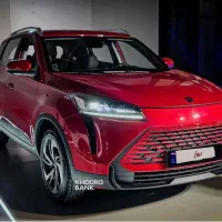 لاماری نئو( ثبت نام)