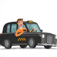 استخدام راننده