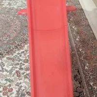 سرسره|اسباببازی|گالیکش, |دیوار