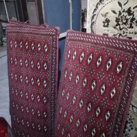 دوجفت پشتی