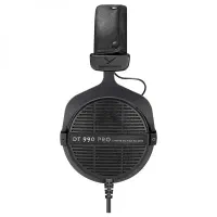 هدفون Beyerdynamic DT 990 Pro 80 ohm