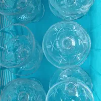 خانه وآشپز خانه|ظروف سرو و پذیرایی|کرج, شهرک اوج|دیوار