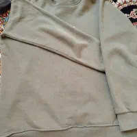 دورس پسرانه درحد نو