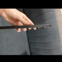 شیائومی نوت۱۳|موبایل|مشهد, انقلاب|دیوار