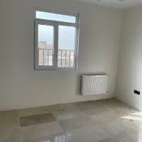 خوش تقاطع ارومیه ۸۵ متر نوساز کلید نخورده|اجارهٔ آپارتمان|تهران, سلسبیل شمالی|دیوار