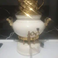 سماور ۶ لیتری