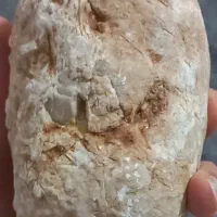 سنگ قیمتی|جواهرات|کرمانشاه, |دیوار