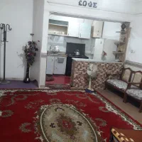 سوئیت|اجارهٔ کوتاه‌مدت آپارتمان و سوئیت|مشهد, شهید قربانی|دیوار