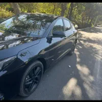 kmc j7 1403 بدون رنگ|خودرو سواری و وانت|دماوند, دماوند|دیوار