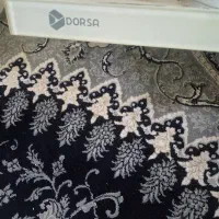 هود مخفی درسا اصلا استفاده نشده