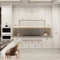 93متر 2خواب صدف / رهن و اجاره (تخلیه)