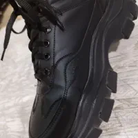 انواع کفش|کیف، کفش، کمربند|تربت‌حیدریه, یحیی آباد|دیوار