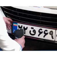 تعویض پلاک/پلاک تهران/ ودیعه مسکن/تایید سخا|خدمات موتور و ماشین|کرمان, |دیوار