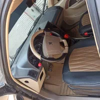 405 استثنایی|خودرو سواری و وانت|مسجد سلیمان, |دیوار