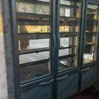 فروش وسایل مرغ فروشی