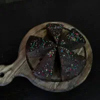 حراج ظرف های ادایی یلدا|ظروف سرو و پذیرایی|اصفهان, باغ دریاچه|دیوار