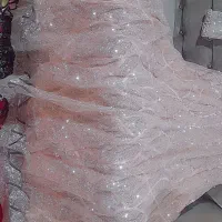 پیراهن مجلسی مرواریدی|لباس|تالش, هشتپر|دیوار