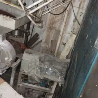 فروش چرخ گوشست پاتیل|فروشگاه و مغازه|قرچک, زیبا شهر|دیوار