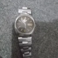 ساعتسیکو۵اصلیقدیمیوتمیز|ساعت|سبزوار, قصبه غربی|دیوار