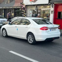 جک j5 مدل ۱۳۹۳اتومات موتور 1800 بی رنگ (تکبرگ)