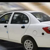 حواله ساینا دوگانه کارخانه صفر|خودرو سواری و وانت|کرمانشاه, |دیوار