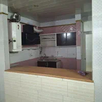 زیر زمین زیر مغازه بلوار شهید مدنی کوچه قدس