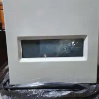 فرش دست بافت بخاری لوازم چوبی|فرش|صفادشت, |دیوار