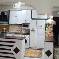 ۶۷مترطبقه دوم/رزکان نو/واریانشهر/فروشنده/الماس۱|فروش آپارتمان|کرج, شهرک بنفشه|دیوار