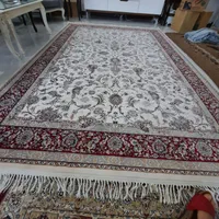 فرش نو|فرش|اصفهان, کوی امیریه|دیوار