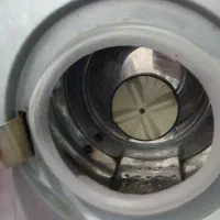 لباسشویی|ماشین لباسشویی و خشک‌کن لباس|قم, ولیعصر|دیوار