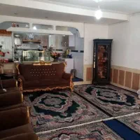 خانه دو طبقه نوبهار ۲