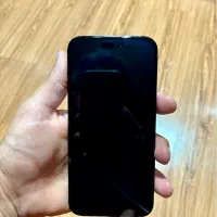 Iphone 14 pro max / معاوضه با s25 ultra|موبایل|تهران, سهروردی|دیوار