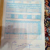 واحدارزان قیمت نوساز تک واحدی  فول امکانات|فروش آپارتمان|تالش, هشتپر|دیوار